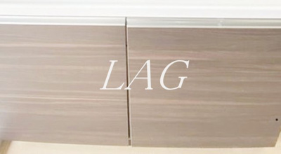 【収納】 | ディアコート淵野辺 | キッチン下収納です。