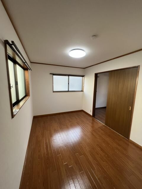 メゾントキワのその他