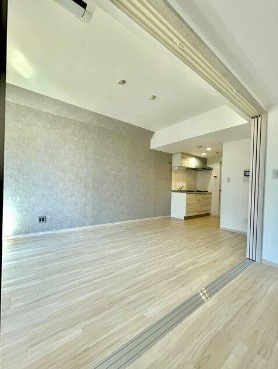 【その他】 | レジディア笹塚