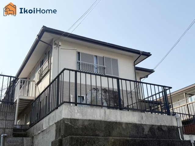 神戸市西区秋葉台3丁目　中古戸建の外観|●年中無休：当日予約可●随時ご内覧可能！お気軽にお問い合わせ下さい！閑静な住宅地になります。