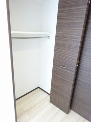 【収納】 | ＧＥＮＯＶＩＡ本羽田ｓｋｙｇａｒｄｅｎ