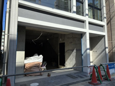  | ノースゲート名駅【　1階路面店　】