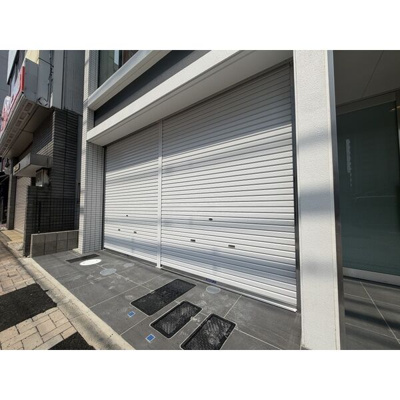  | ノースゲート名駅【　1階路面店　】