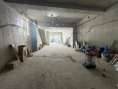  | ノースゲート名駅【　1階路面店　】