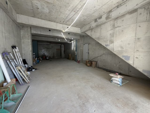  | ノースゲート名駅【　1階路面店　】