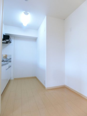 【内装】 | DuSudMaison