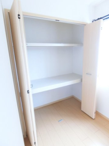 【収納】 | DuSudMaison