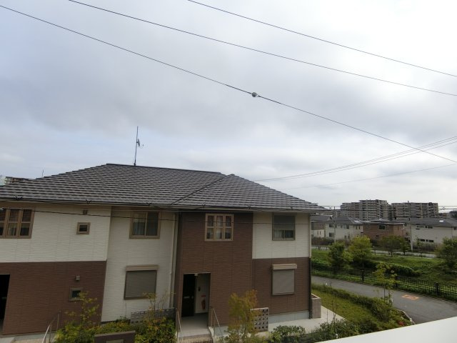 【展望】 | DuSudMaison