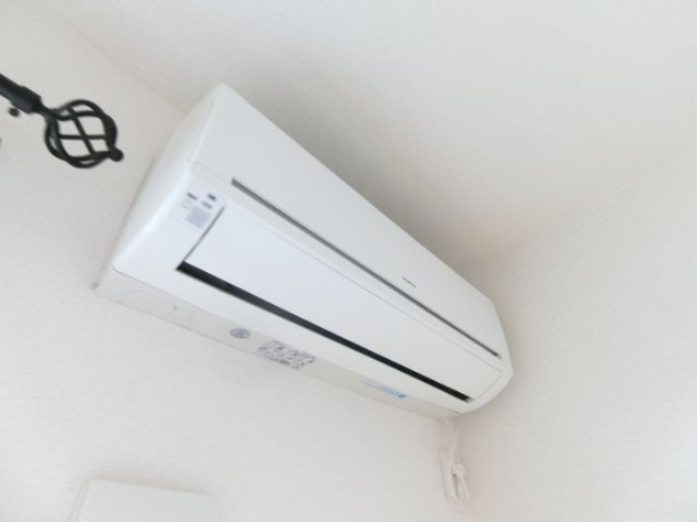 【設備】 | DuSudMaison