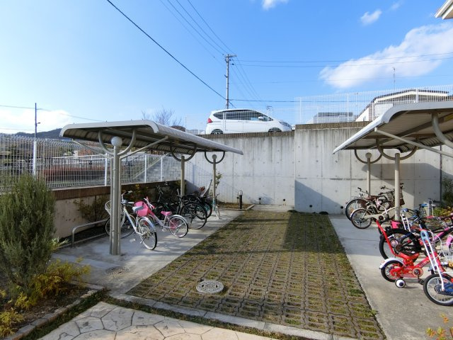 【その他共用部分】 | DuSudMaison