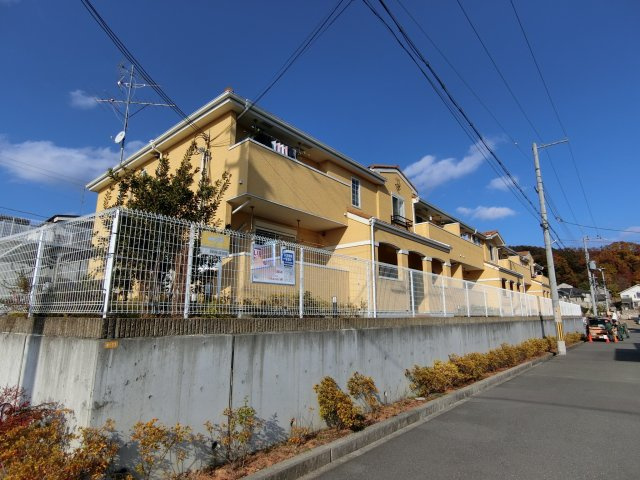 【周辺】 | DuSudMaison