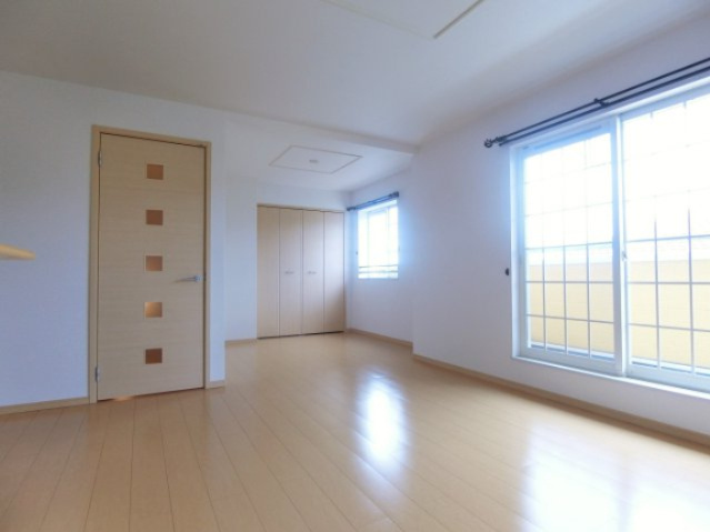 【居間・リビング】 | DuSudMaison