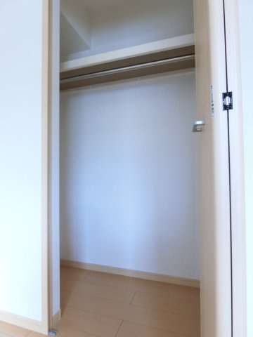 【収納】 | DuSudMaison