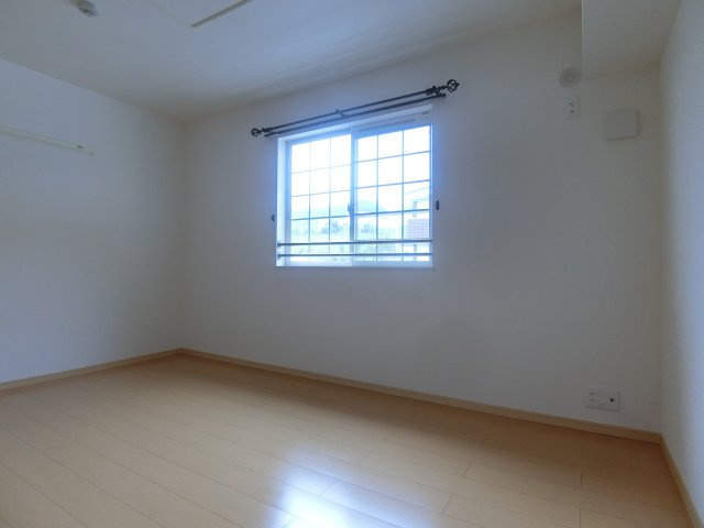 【内装】 | DuSudMaison