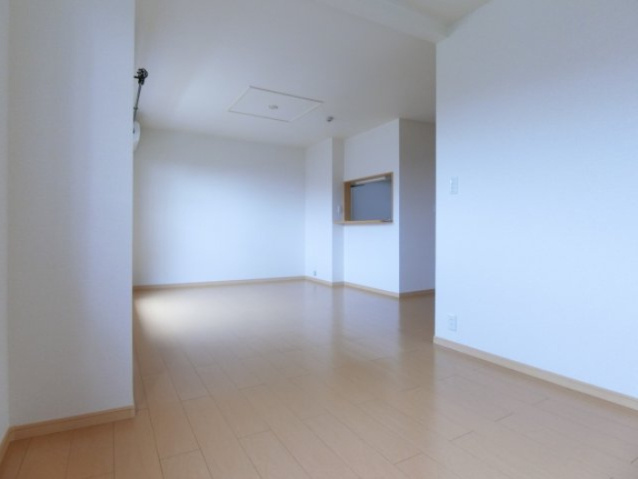 【内装】 | DuSudMaison