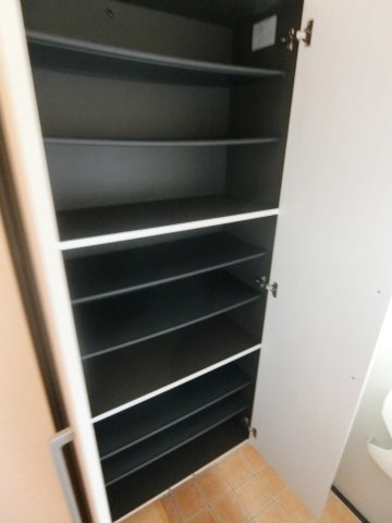 【内装】 | DuSudMaison