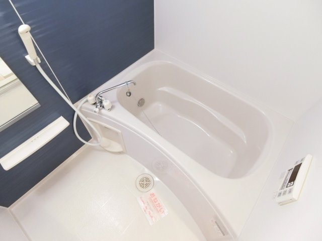 【浴室】 | DuSudMaison