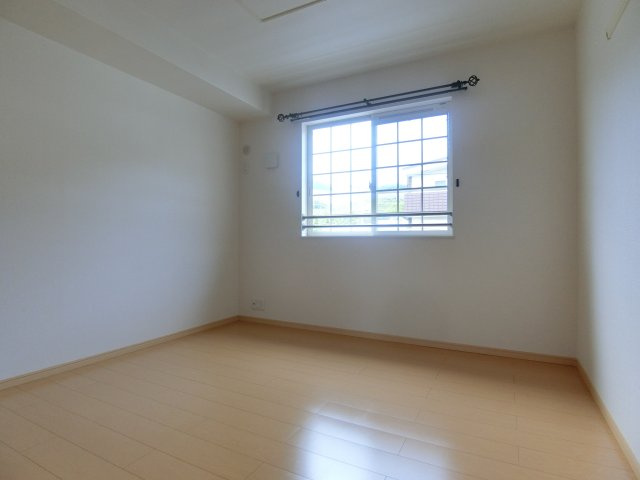 【寝室】 | DuSudMaison