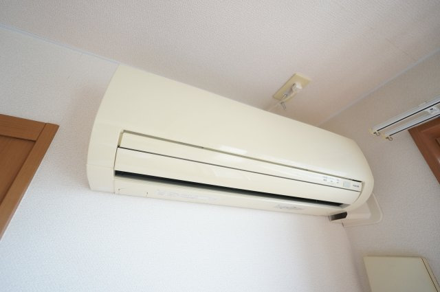 パレスコートの設備|お部屋探しはスクレイルにお任せ下さい！