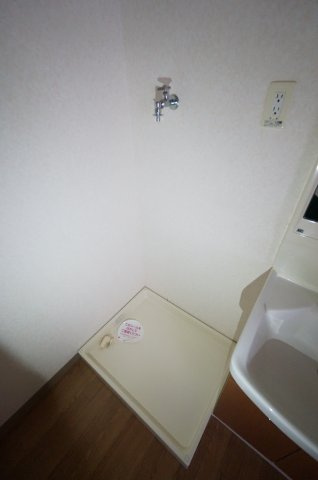 パレスコートの設備|詳細、ご不明点等、お気軽にご連絡ください！