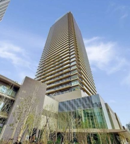 【外観】 | ご自宅から現地まで、当社スタッフがお車にて、「お迎え・お送り」をしております。ぜひお気軽にお問い合わせくださいませ♪