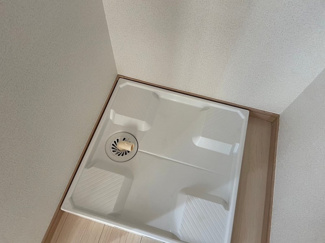 【その他】 | ロンディネ鷺ノ宮