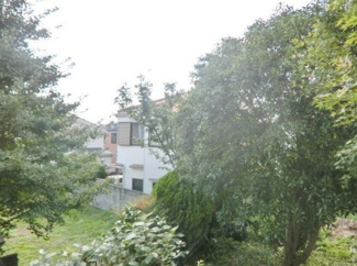 【展望】 | ロンディネ鷺ノ宮