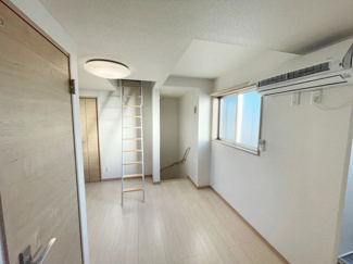 【内装】 | ロンディネ鷺ノ宮