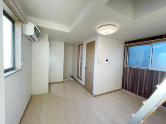 【居間・リビング】 | ロンディネ鷺ノ宮 | ☆リビング☆