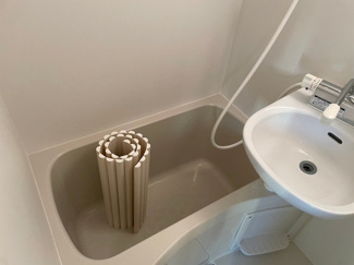 【浴室】 | ロンディネ鷺ノ宮 | ☆浴室☆