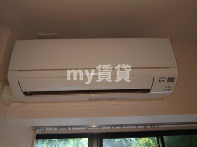 【設備】 | 朝日ハイツ