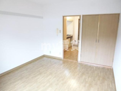 【内装】 | 朝日ハイツ