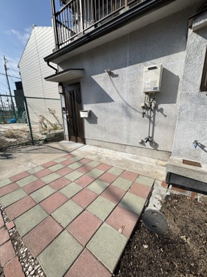 【その他】 | 寿町HOUSE