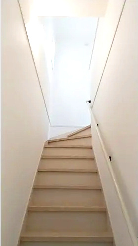 佐伯区三宅3丁目　№36528のその他|階段