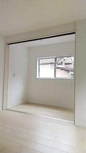 佐伯区三宅3丁目　№36528のその他|サンルーム　3.4帖