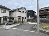 東広島市西条町寺家の画像