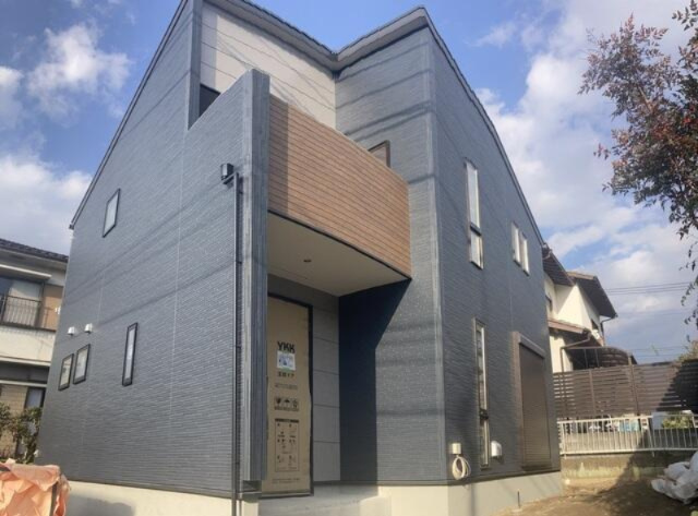 筑紫野市下見