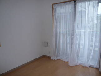 【居間・リビング】 | ウィンマックス国立 | 写真は別部屋参考・イメージです。