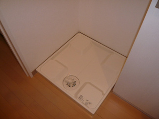 【その他】 | ウィンマックス国立 | 写真は別部屋参考・イメージです。