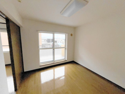 【展望】 | ミヤビタウンＢ