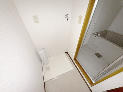 【その他】 | ミヤビタウンＢ