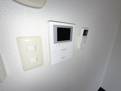 【セキュリティ】 | ミヤビタウンＢ