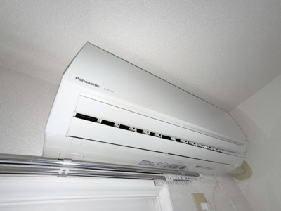 【設備】 | ミヤビタウンＢ