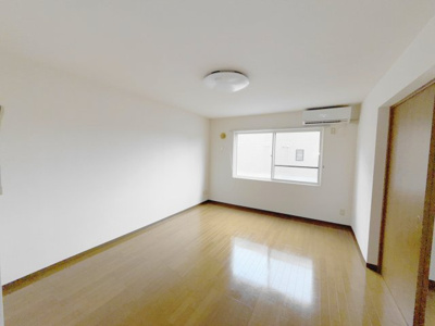 【居間・リビング】 | ミヤビタウンＢ