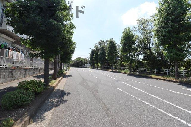 ファーストグリーン　Ａの周辺