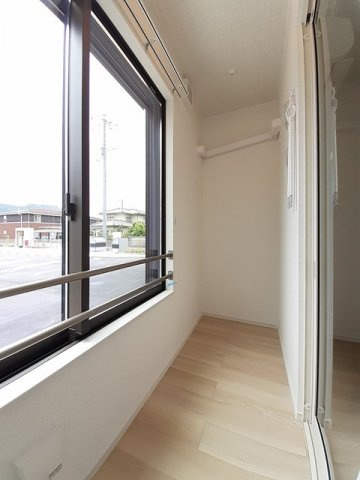 リーヴルＡのその他