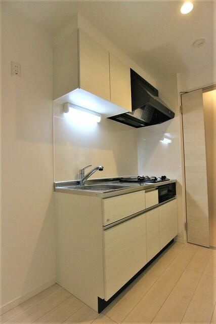 ＲＥＧＡＬＥＳＴ　白鳥のキッチン