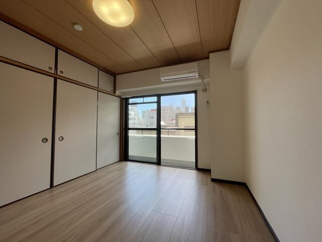 ローザス・フジ