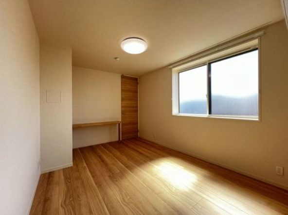 オーキッドの内装|別号室参考写真です。