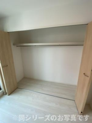 【収納】 | 弥永5丁目AP（仮）★プライスホームなら仲介手数料が割引価格です！★